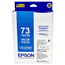 Epson T1051/T1502/T1053/T1054 (73N) (Genuine)