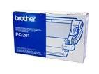 Brother PC201 (Genuine)