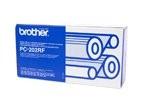 Brother PC202RF-2PK (Genuine)