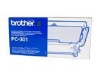 Brother PC301 (Genuine)
