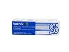 Brother PC302RF-2PK (Genuine)