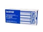 Brother PC304 (Genuine)