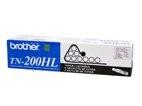 Brother TN-200 (Genuine)