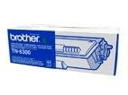 Brother TN-6300 (Genuine)