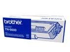 Brother TN-6600 (Genuine)
