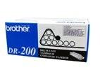 Brother DR200 (Genuine)