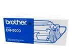 Brother DR8000 (Genuine)