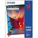 Epson C13S041061 (Genuine)