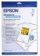 Epson C13S041154 (Genuine)