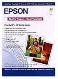 Epson C13S041258 (Genuine)
