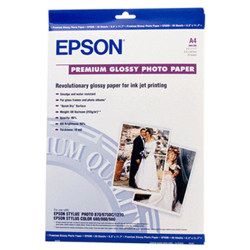 Epson C13S041285 (Genuine)