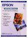 Epson C13S041342 (Genuine)