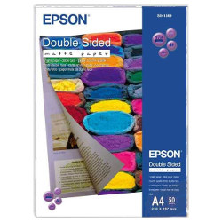 Epson C13S041569 (Genuine)