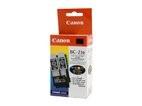 Canon BC-21E (Genuine)