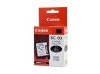 Canon BC-03 (Genuine)