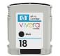 Genuine HP C4936A (HP18) Black InkJet Cartridge