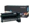 Lexmark C780H1CG (Genuine)
