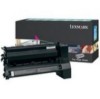 Lexmark C780H1MG (Genuine)