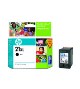 HP C9351CA (HP21XL) (Genuine)