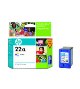 HP C9352CA (HP22XL) (Genuine)