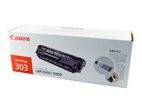 Canon CART303 (Genuine)