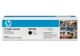 HP CB540A