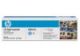 HP CB541A (Genuine)