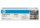 HP CB542A (Genuine)