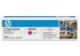HP CB543A (Genuine)