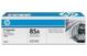 HP CE285A (HP85A)