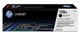 HP CE320A (HP128A)
