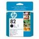 HP CH565A (HP82) (Genuine)