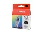 Canon BCI-21C (Genuine)