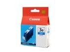 Canon BCI-3eC (Genuine)