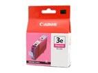 Canon BCI-3eM (Genuine)