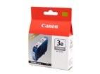 Canon BCI-3ePBK (Genuine)
