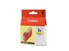 Canon BCI-3eY (Genuine)