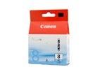 Canon CLI-8PC (Genuine)