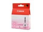 Canon CLI-8PM (Genuine)