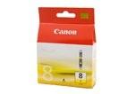 Canon CLI-8Y (Genuine)