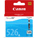 Canon CLI-526C