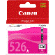 Canon CLI-526M