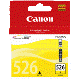 Canon CLI-526Y