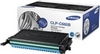 Samsung CLP-C660B (Genuine)
