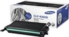 Samsung CLP-K660B (Genuine)
