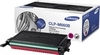 Samsung CLP-M660B (Genuine)