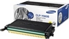 Samsung CLP-Y660B (Genuine)
