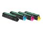 Samsung CLX-R838XM (Genuine)