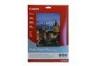 Canon 1686B021AA Photo Paper Semi Gloss (Genuine)