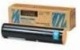 Xerox CT200207 (Genuine)